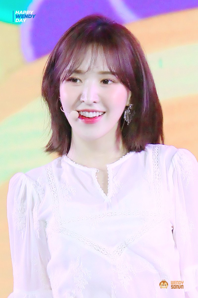 Day 174Isn't she lovely? 