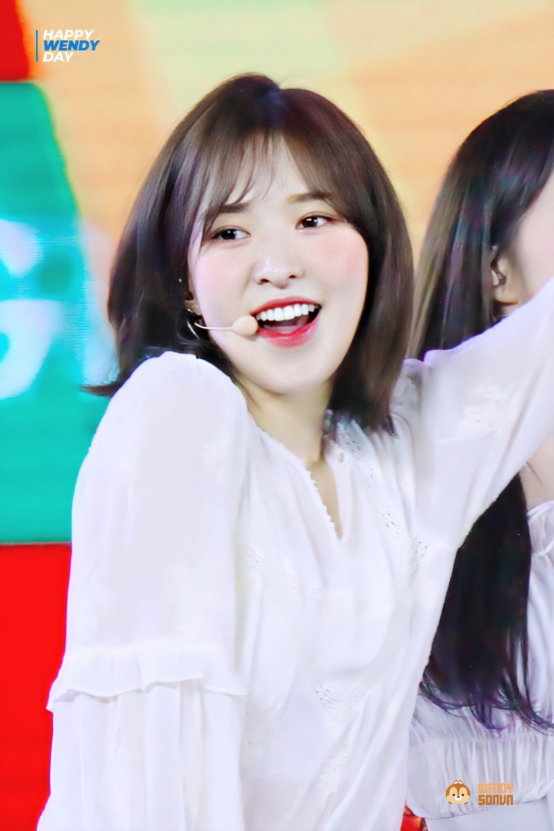 Day 174Isn't she lovely? 