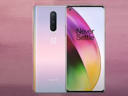 INDTech10's tweet image. IND Tech: OnePlus 8 PRO SPECIFICATION indtech2020.blogspot.com/2020/06/oneplu…