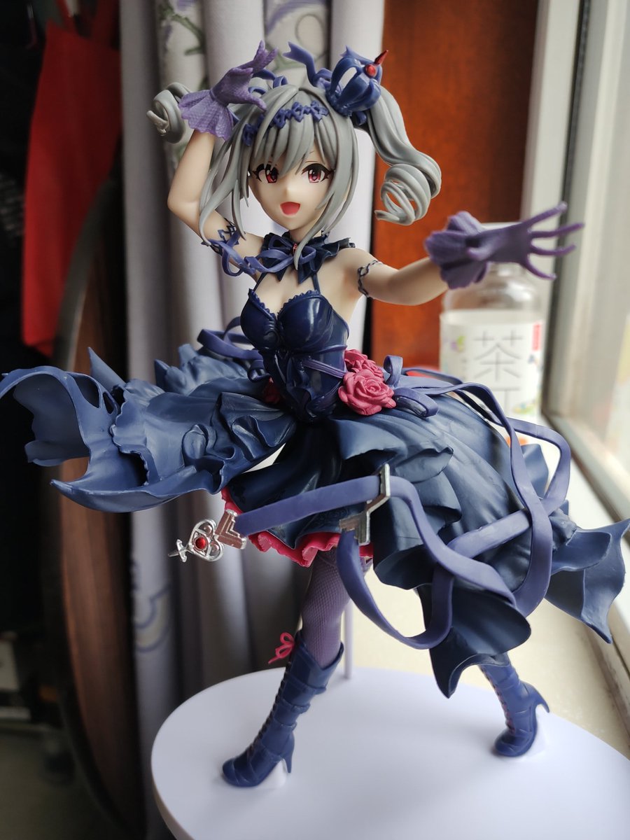 lancer458's tweet photo. https://t.co/lU3HapoGaO