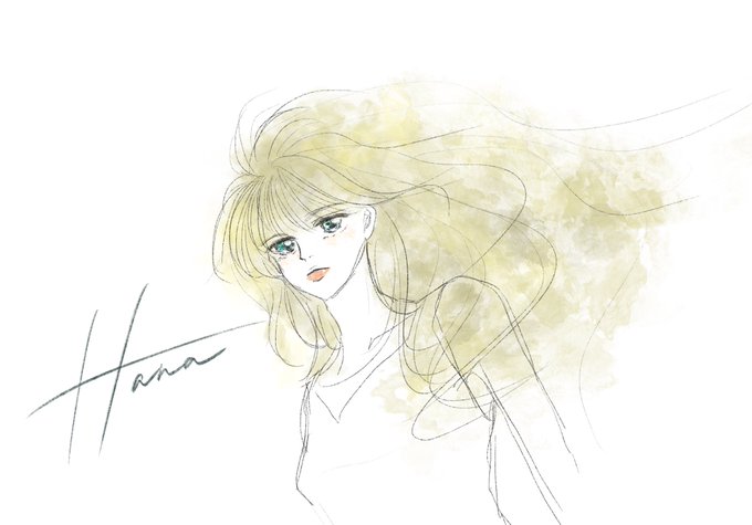 最終話 高画質 のtwitterイラスト検索結果 古い順 最終話 高画質 のtwitterイラスト検索結果 古い順