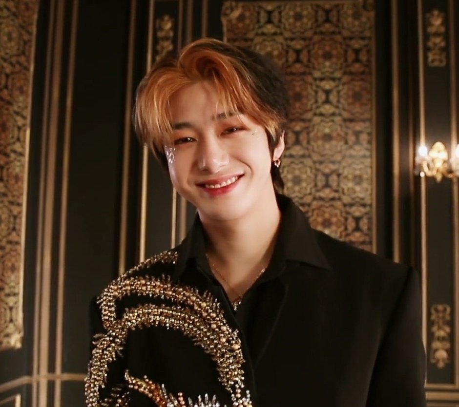 Hyungwon Things 형원 0616 Ep 178 Behind Fantasia Day 1 Hyungwon 형원 ヒョンウォン T Co Vxkofqfywh Twitter