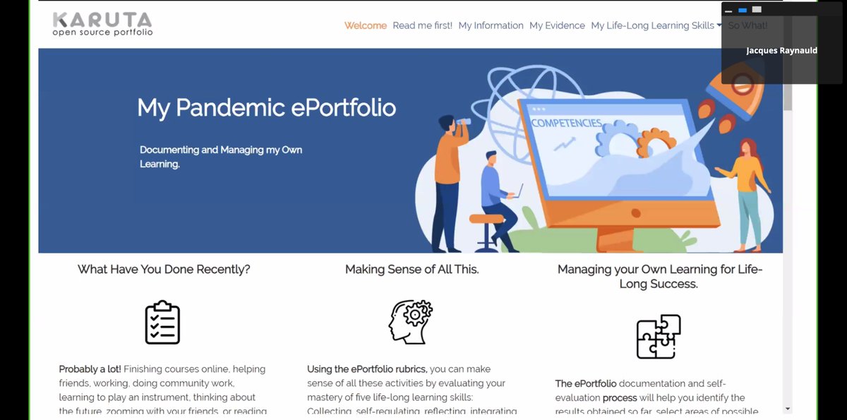 Mathilde Guerin tweet media