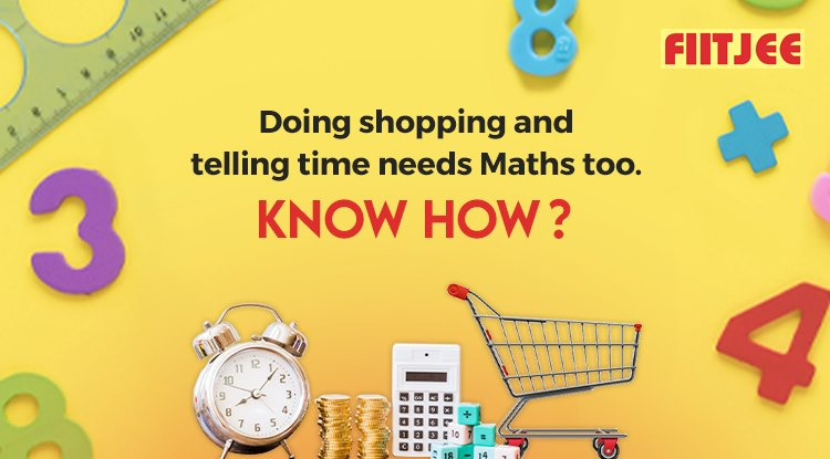 fiitjeemumbai's tweet photo. You must have questioned your parents a lot many times, “When am I ever going to need maths in the future?”, isn’t it?

Read More: https://t.co/IFZfFbXXbi
#FIITJEEBlog #JEEAdvanced #JEEMain #Boards #Olympiads #BITSAT #KVPY #NTSE #StayHomeStaySafe https://t.co/zYpnv6U6Om
