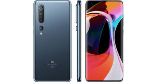 INDTech10's tweet image. IND Tech: Xiaomi Mi 10 full specification indtech2020.blogspot.com/2020/06/xiaomi…