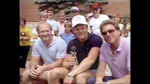 dvesean's tweet photo. Stan! John! @StanLoveTheShow @Steigerworld Pittsburgh History Pie @BorosNorth  sent me this video of the WTAE TV/Radio Crew from the early 80's! WOW. https://t.co/m26iaqktoc https://t.co/eDOpUgzgR8