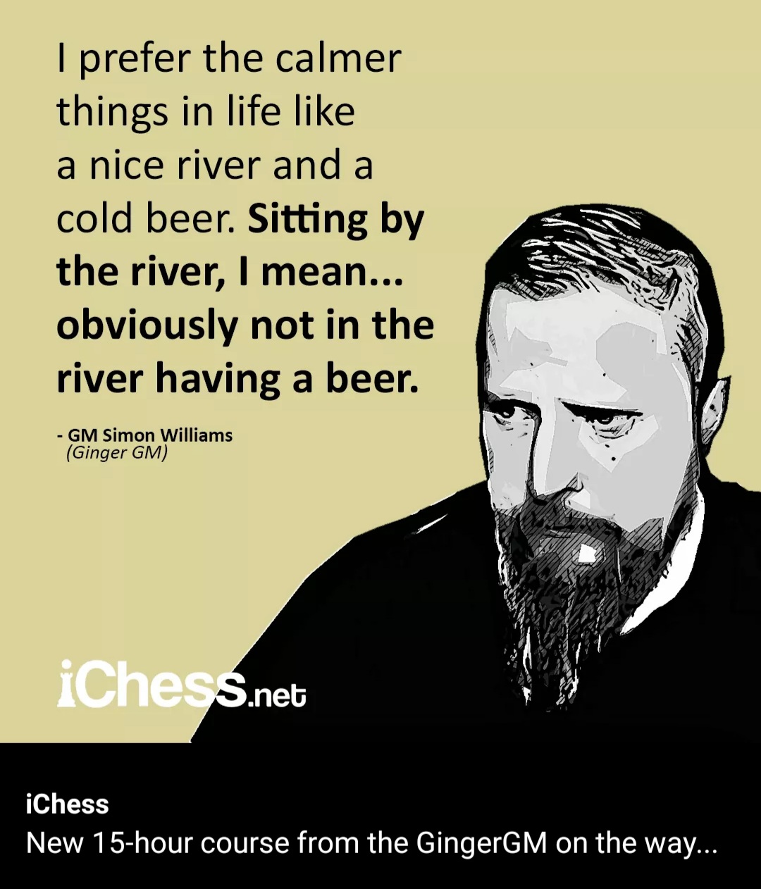 iChess.net (@OnlineChessLess) / X