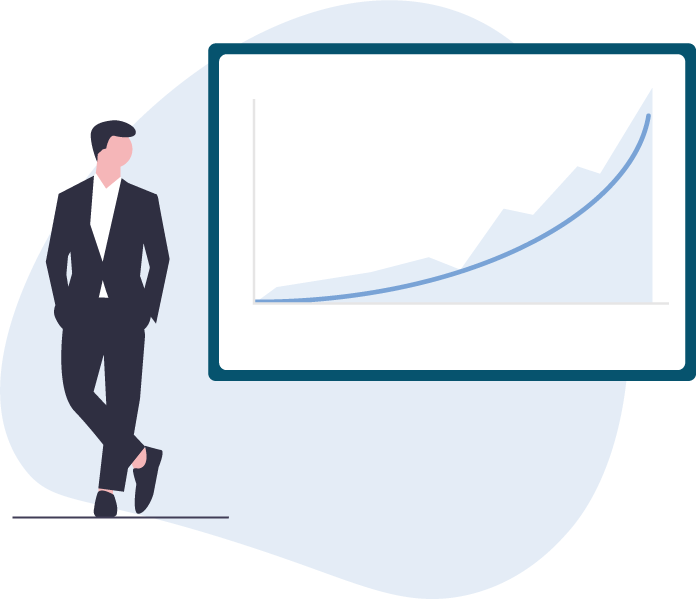 NEOFI Solutions (@NEOFI_Solutions) / Posts / X