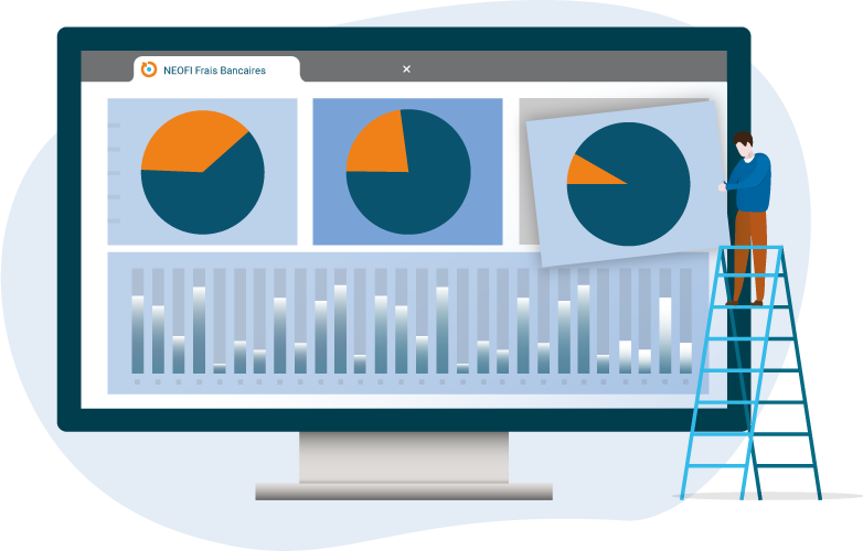 NEOFI Solutions (@NEOFI_Solutions) / Posts / X