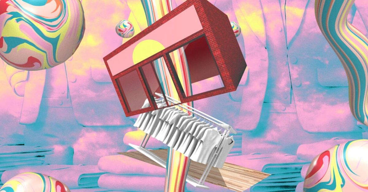 Pearl Strategy tweet media