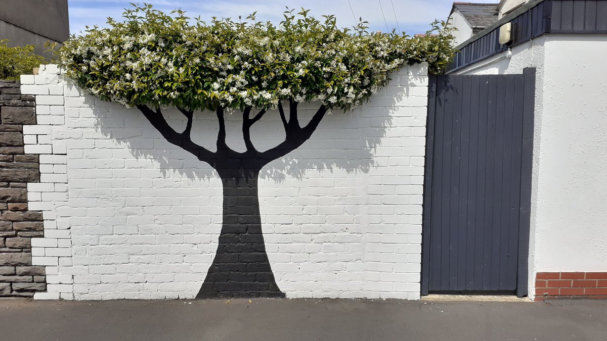 Green Squirrel tweet media