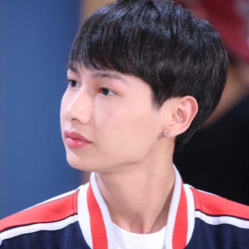 Adulkittiporn Family in their SCHOOL RANGERS uniform—   #offjumpol  #gunatthaphan  #winmetawin  #chimonwachirawit