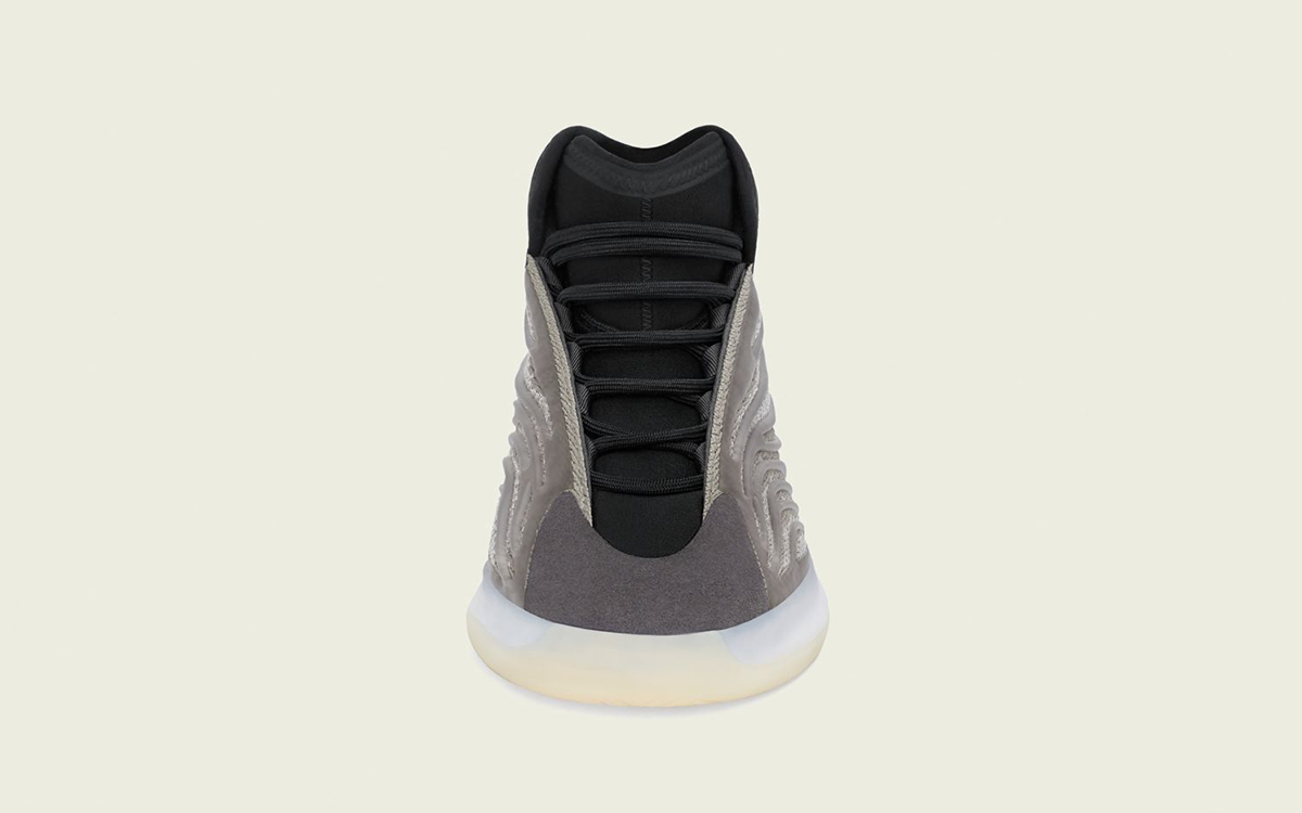 WTS Yeezy QNTM Men's Shoes Gumtree Australia.