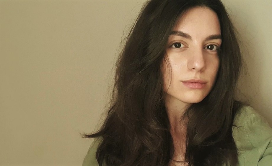 Μαζί μας απόψε και η ψυχολόγος Κατερίνα Γιαννακοπούλου, παρέα με τις γνώσεις της στη Συμβουλευτική και Ψυχοθεραπεία! Δηλώνει έτοιμη να τις μοιραστεί μαζί σας!
#pint20 #livingroom_pints