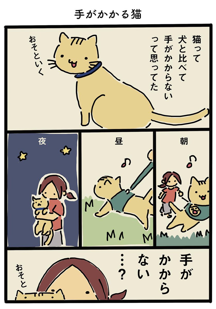 イワコ Iwakotabi Twitter