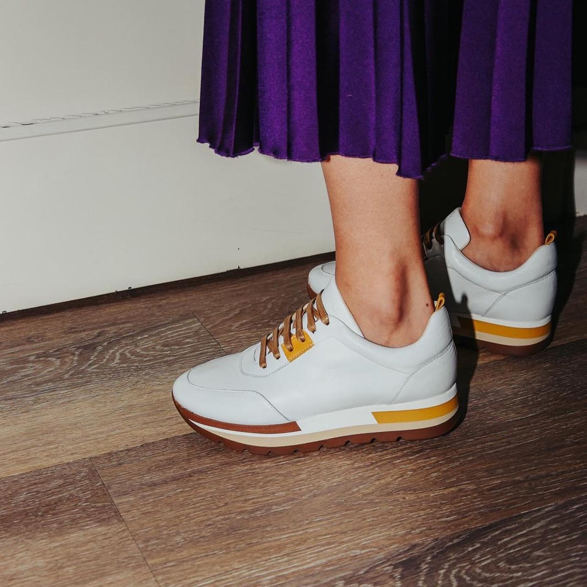 MONFRANCE schoenmode on Twitter: \