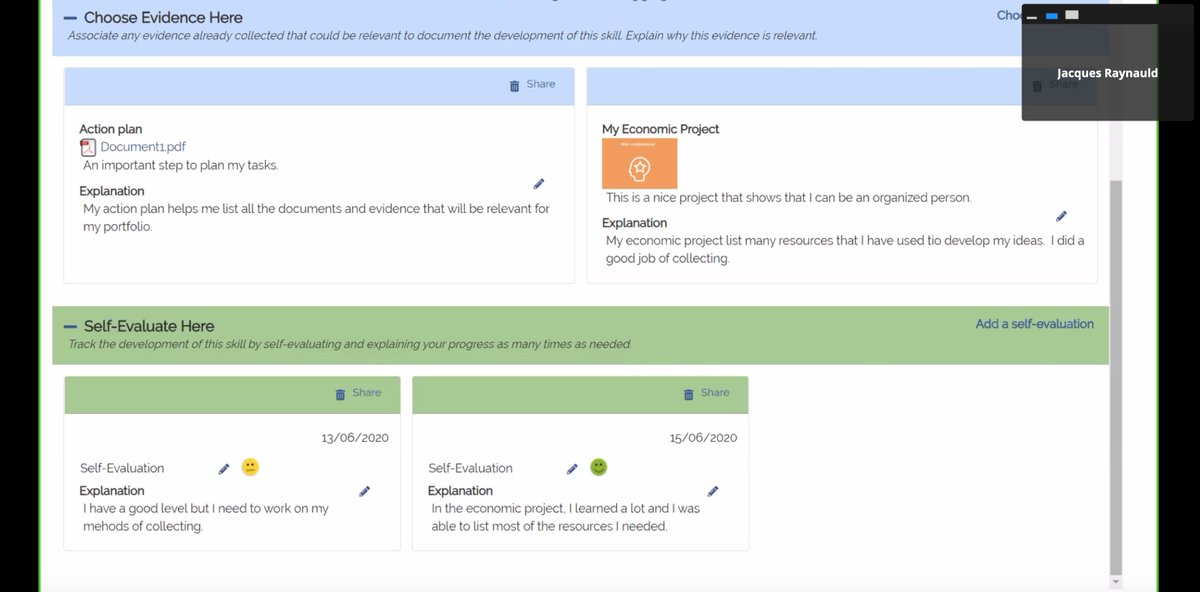 Mathilde Guerin tweet media
