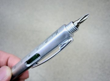 Iphoneのタッチペンは100均で 人気3店の各おすすめ商品を紹介 Iphoneお役立ち情報館