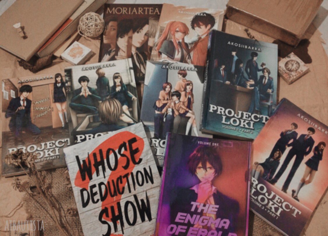 LadyInBespectacles tweet media