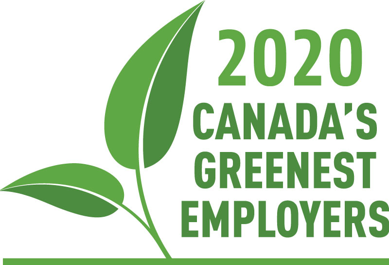 We are so excited to share with all of you that @humbercollege has been named one of Canada's Greenest Employers for the fifth year in a row.
ow.ly/pLTe50A4n8b