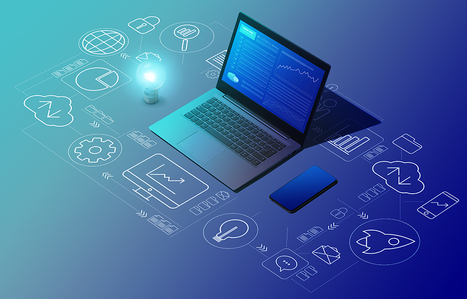 AFNIC's tweet photo. Nous recrutons un(e) responsable Infrastructures et Technologies (H/F) en #CDI https://t.co/BfkHbT6AED #Afnic #Emploi #IT #Offre #Job https://t.co/jUCDMoNBTE