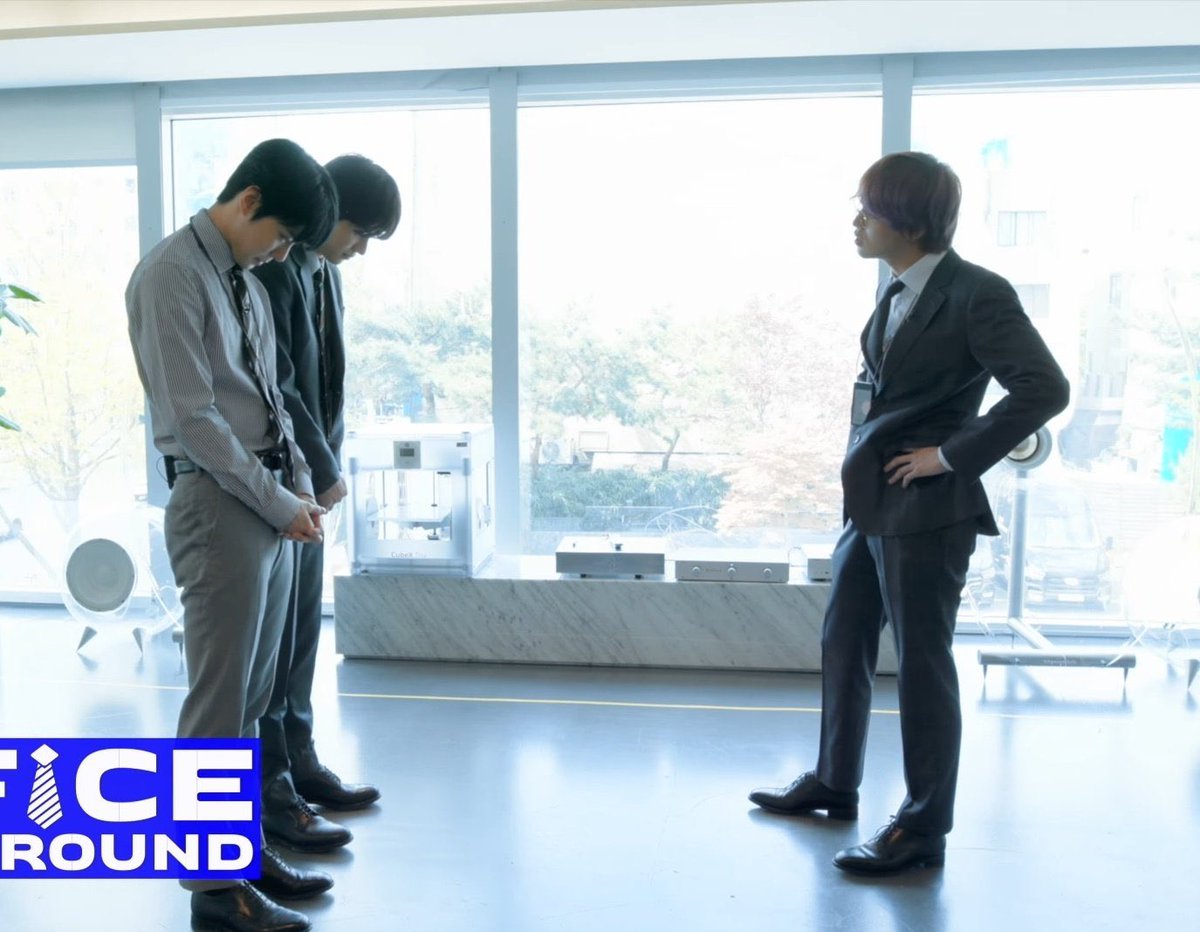 เหมือนเดิมเป๊ะ 555555555555555