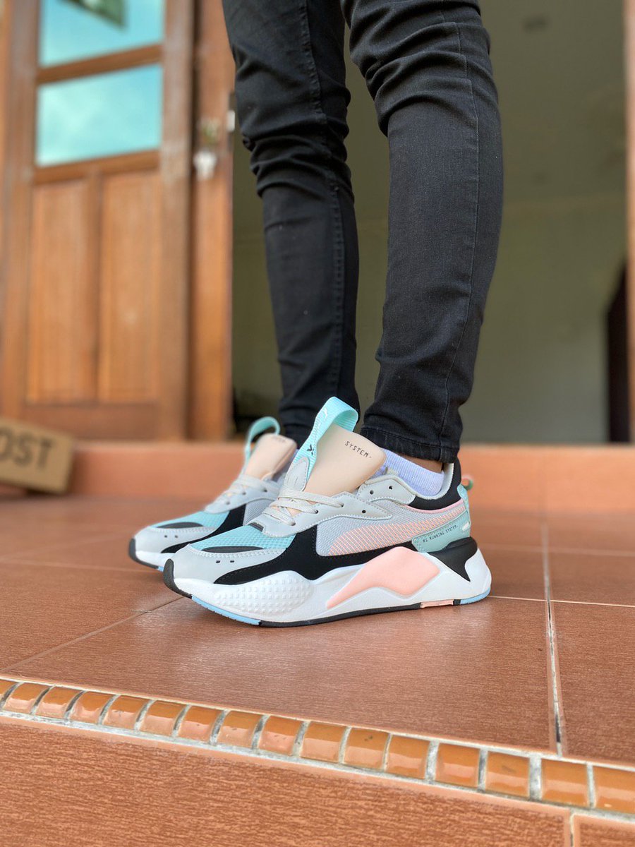 🔥