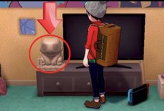 New ポケモンスナップ 発表 21年ぶりのリメイク 大きなプロジェクト 告知に ダイパリメイク の期待高まる 2 2 ページ Itmedia News