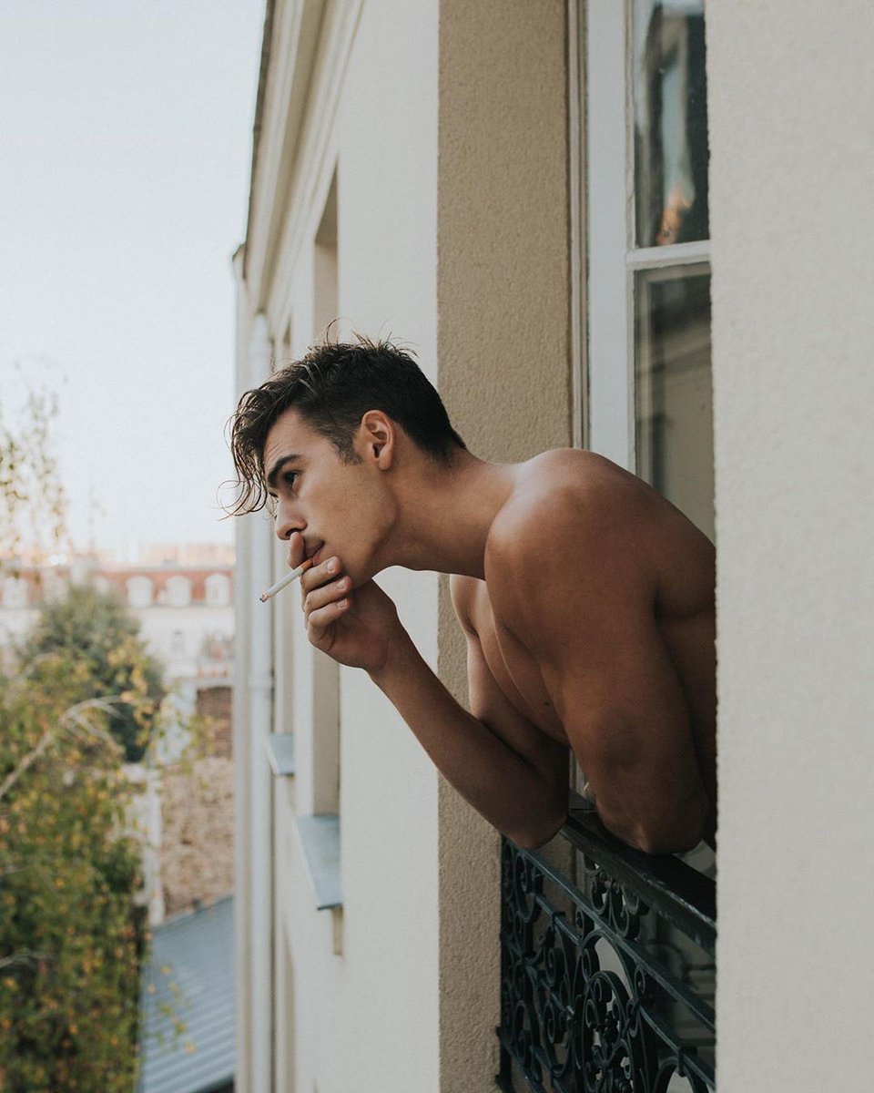 #openfollow rt aja buat west