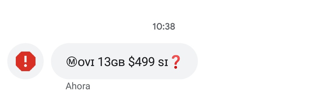 JuaCøcherø tweet media