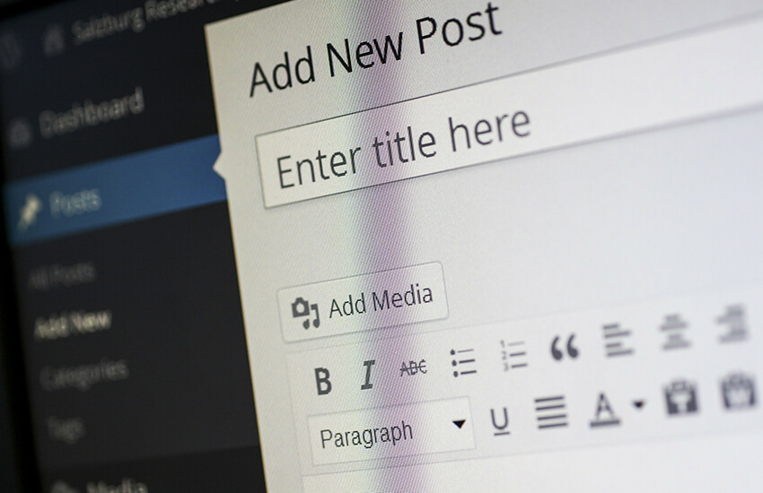 yzdesigns_UK's tweet photo. If your business has a Wordpress website, you'll need one of these! https://t.co/9ncnQoLWPL #wordpress #webupdate #webdevelopment #UPDATE https://t.co/Vg3LQrzuxa