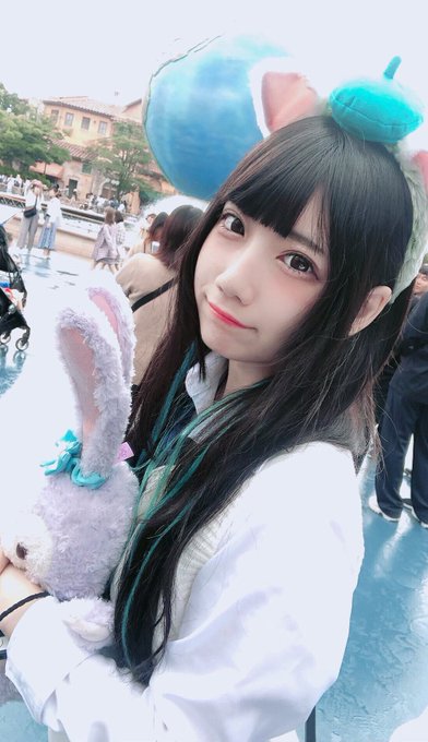 コスプレイヤー砂糖まるのTwitter画像46