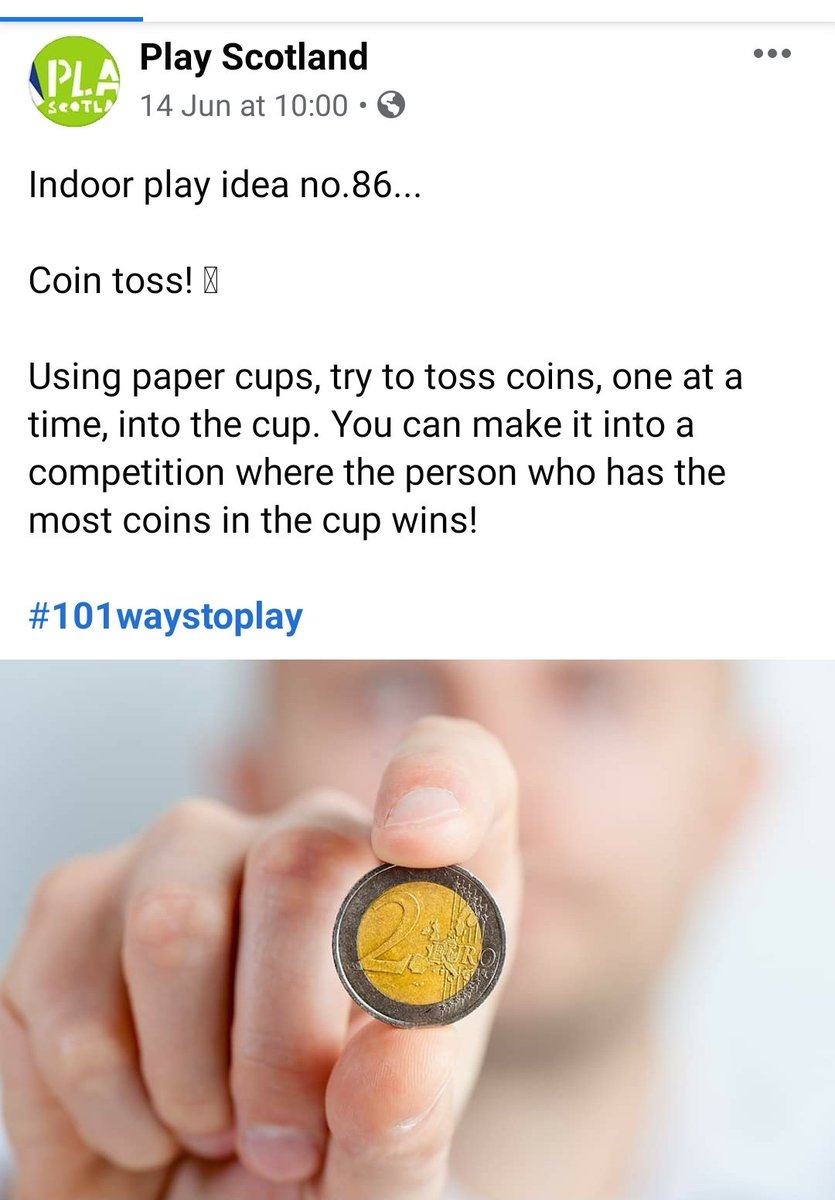 Balfron Nursery tweet media