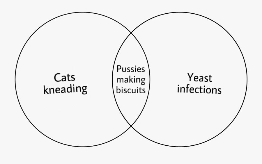 dustytit's tweet photo. i am burdened with such knowledge https://t.co/nDduQbiEdJ