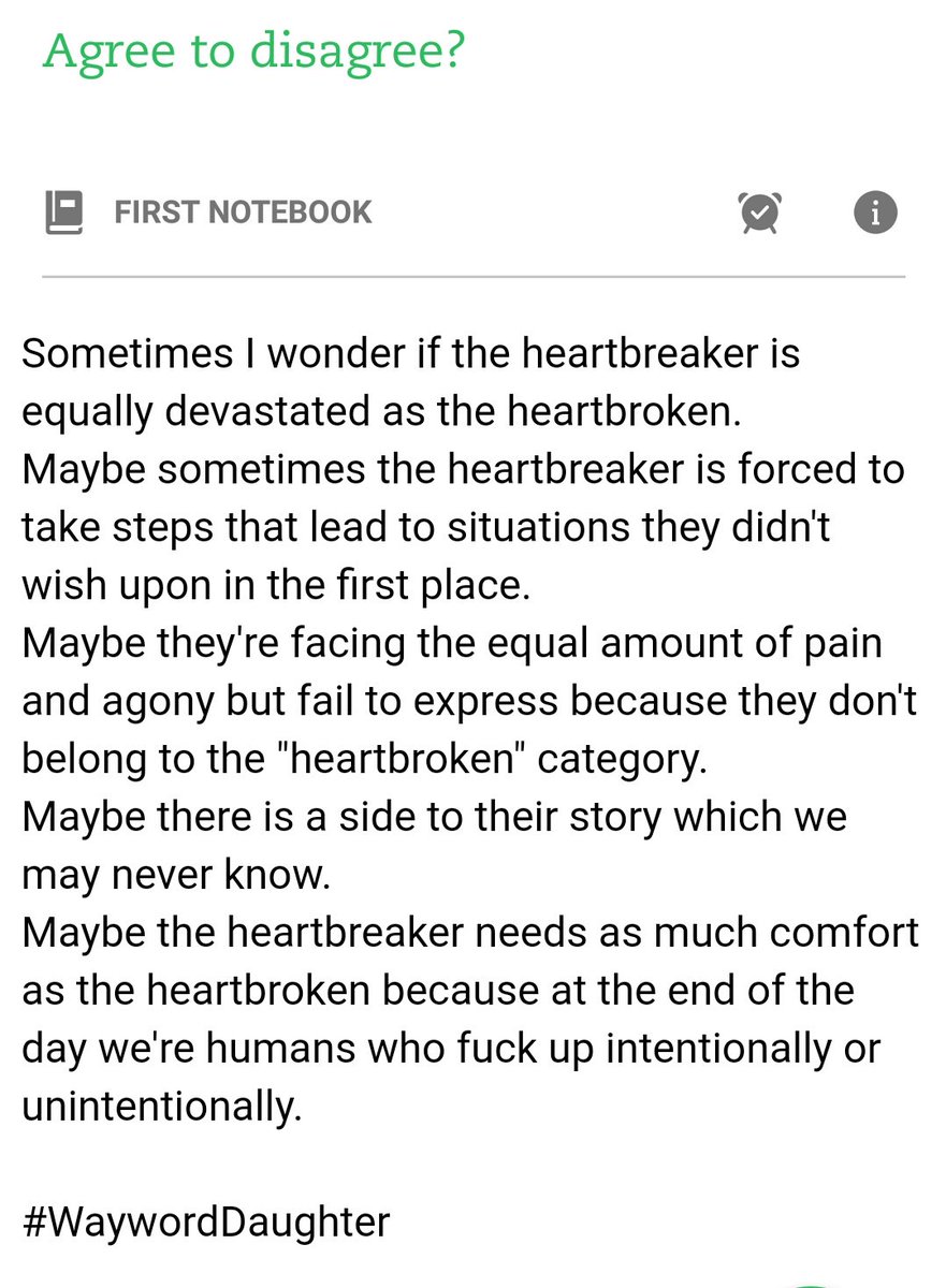 padackellins's tweet photo. Random thoughts that keep me up at night... https://t.co/t5LVUTzcaS