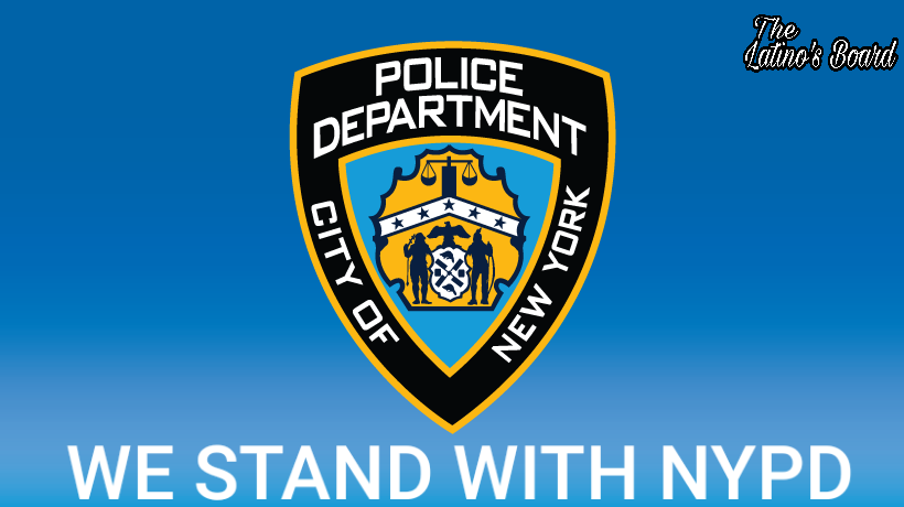 We stand with the <a href="/nypd/">New York Portal Depot</a>