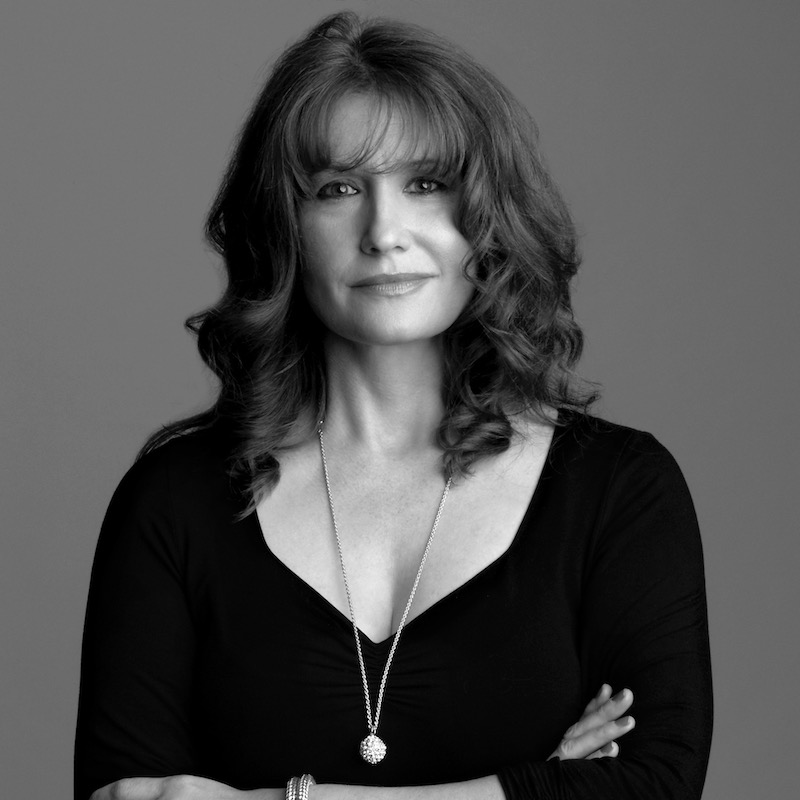 HVWritersCenter's tweet photo. Join legendary performance artist Karen Finley for "Creative Response Justice, imagination and agency" via Zoom this Sat 6/20 for a 2day course.
https://t.co/uOlbSOJtzs
#zoom #artswestchester #writingsocialjustice #amwriting #writingcommunity #writingforjustice #writers #writing https://t.co/JMx1m6d2kA