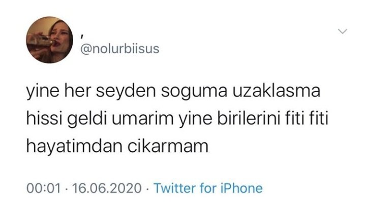 MOOD (@w3mood) on Twitter photo 