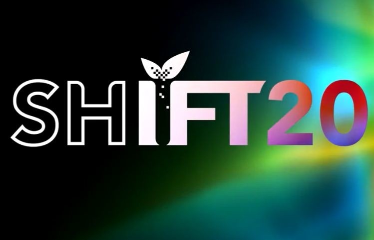 Cometbio's tweet photo. We are excited to attend @IFT's virtual conference next month! Come visit us at our virtual booth to learn more about our #prebiotic dietary #fiber, Arrabina including its applications and recent clinical trial results #ift20 #shift20 https://t.co/24eRc2UlYm