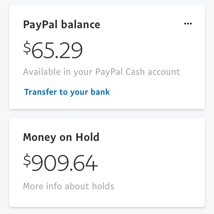 Merrick17261426's tweet image. I’m not even 18 but I made this in less than a week.  @FlippingAIO