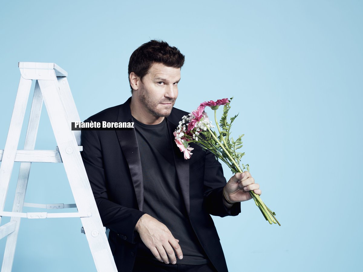 BuffyAngelShow's tweet photo. Notre FamilySite @Planet_Boreanaz vous propose de découvrir en exclu la suite du shoot inédit de @David_Boreanaz  (2019). + de photos ici 

➡ https://t.co/9S7YC50XKT 
#Buffy #Angel #Bones #JasonHayes https://t.co/vsr7H16mZZ