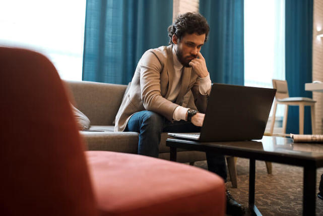 SandlerSC's tweet image. Sandler Blog: Are Salespeople Really Decision Makers? | sp.sandler.com/blog/are-sales…

#SandlerTrainingSC #SandlerBlogSC #SalespeopleDecisionMakers