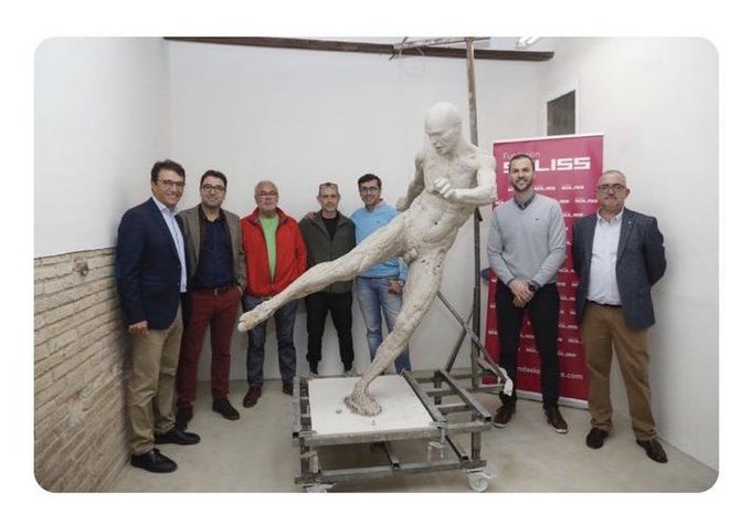 View image on Twitter