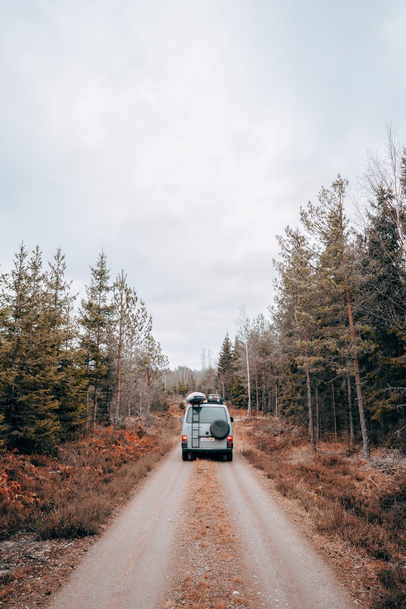 vansofgermany's tweet photo. Diesen Van habt ihr hier bestimmt schon häufiger gesehen. - Und hier erfahrt ihr auch mehr über den lieben Seb 👇🚐 #vansofgermany #surfer #campervan #diyvan

https://t.co/sro5ifPdYd https://t.co/S2j0cYsbEw