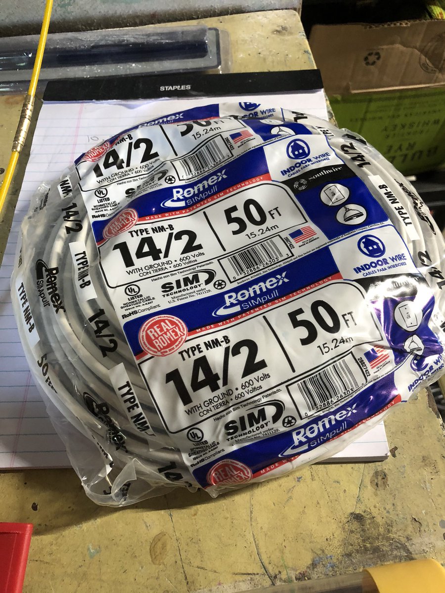 First, here are the tools and supplies you will need.