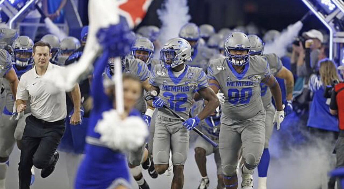 Blessed to receive a offer from Memphis! <a href="/MemphisFB/">Memphis Football</a> <a href="/david6glidden/">David Glidden</a> <a href="/RecruitJBoroFB/">Jonesboro High School(GA) Football Recruiting Page</a> <a href="/Dlfarn/">Farn</a> <a href="/CoachCarmicheal/">#COACHSYRUP🥞 Coach Darrian CarmichEAL</a> <a href="/marty_me_hustle/">Coach Al</a> <a href="/JHSCardinalFB/">Jonesboro Football</a> <a href="/RecruitGeorgia/">Recruit Georgia</a> @Mansell247 <a href="/ChadSimmons_/">ChadSimmons</a>