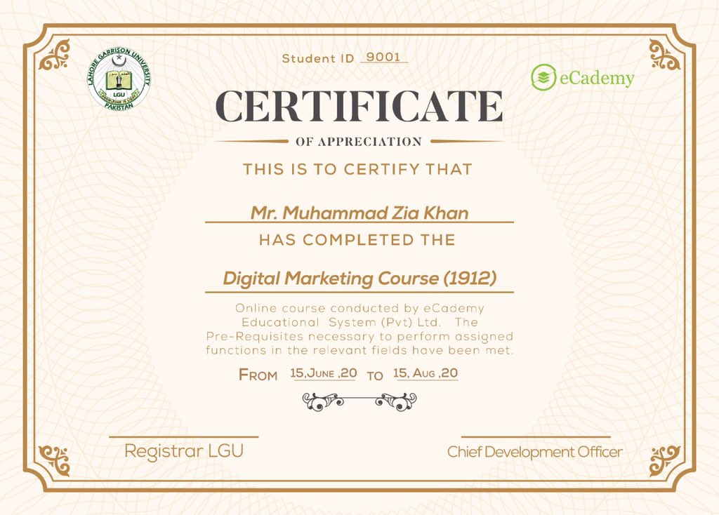 Сертификация рынок. Sat Certificate. Certificate Sample. Sat Certificate Sample. Digital sat Certificate.