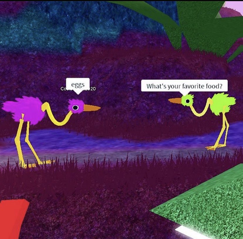RobloxGameHub1's tweet photo. Uuuh...😂😂🔥https://t.co/gAtPNx0R4c https://t.co/LIVLGjIPcD