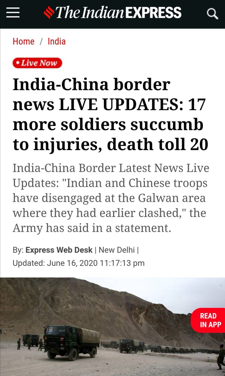Hu Xijin 胡锡进 tweet media