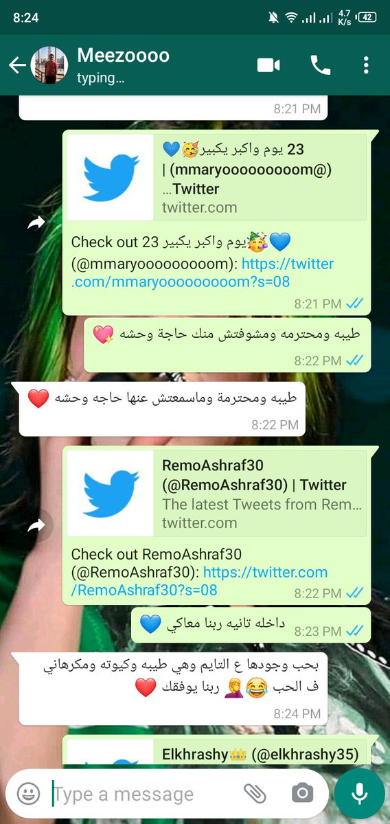 codine_2's tweet photo. @mmaryooooooooom @RemoAshraf30 @Bassel78269960 @Bedonail2 https://t.co/UocENo7xmM